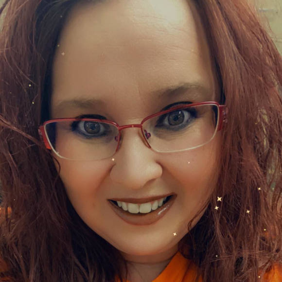 auntiekk3